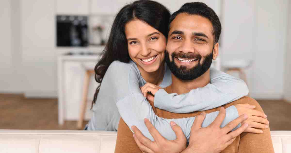 كلمات جميلة للزوج تجعله يفكر بك طوال اليوم