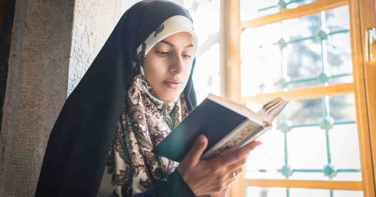 دعاء يوم الجمعة قصير