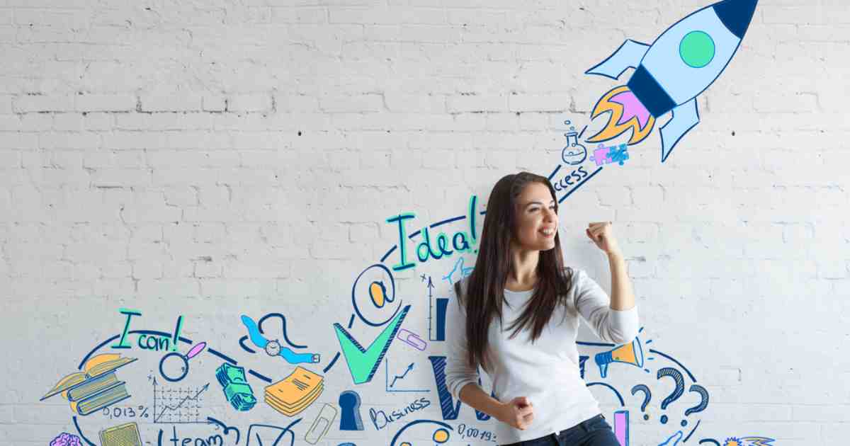 أجمل عبارات شكر رسمية للنجاح والتفوق
