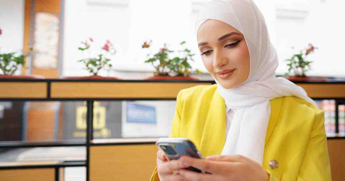 برامج وظائف السعودية