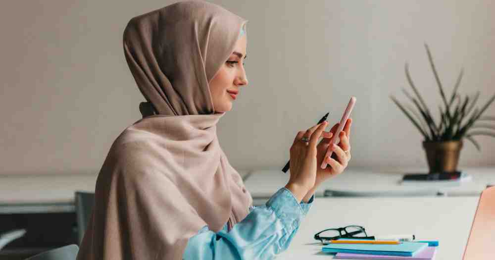 الضمان الاجتماعي المطور