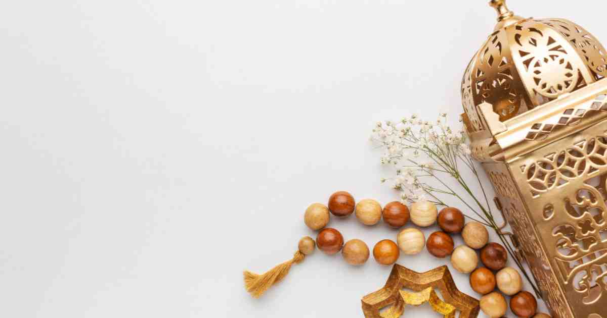 مسلسلات رمضان 2023 الخليجية