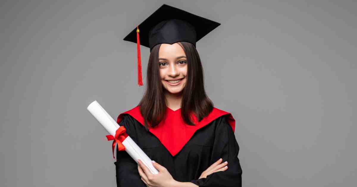 أجمل عبارات التخرج