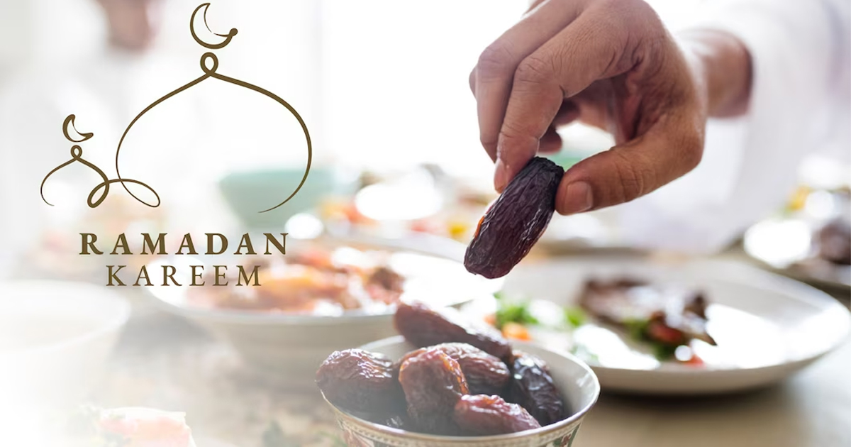 أطول وأقصر ساعات الصيام لرمضان عام 2023