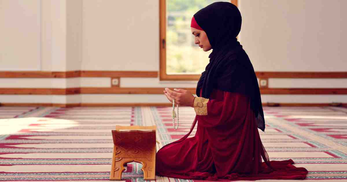بداية شهر رمضان 2023