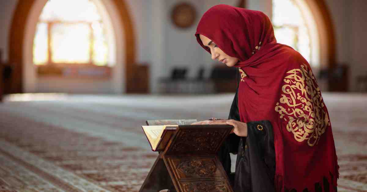 هل يجوز صيام القضاء قبل رمضان بيوم