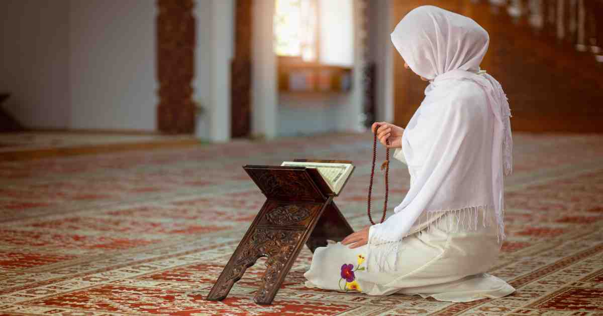 دعاء وداع الكعبة