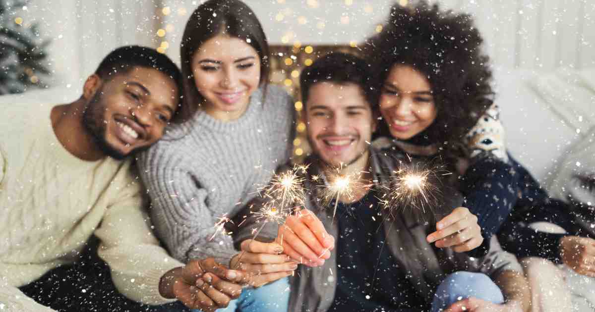 معايدات عيد الفطر