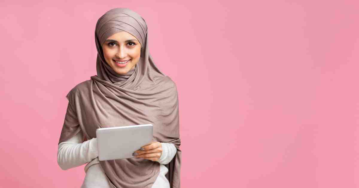 الدورة الشهرية في رمضان