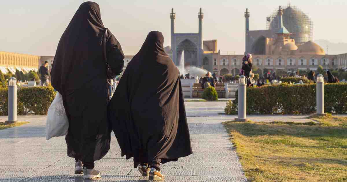 عبارات دينية جميلة