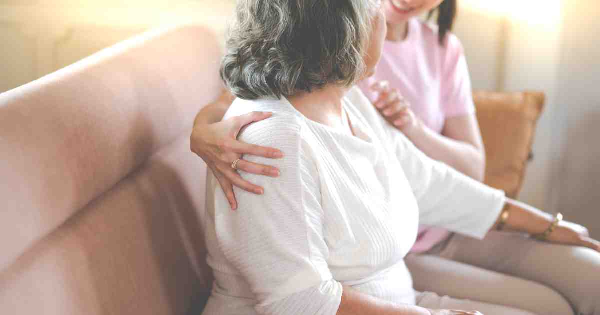 عبارات زيارة مريض