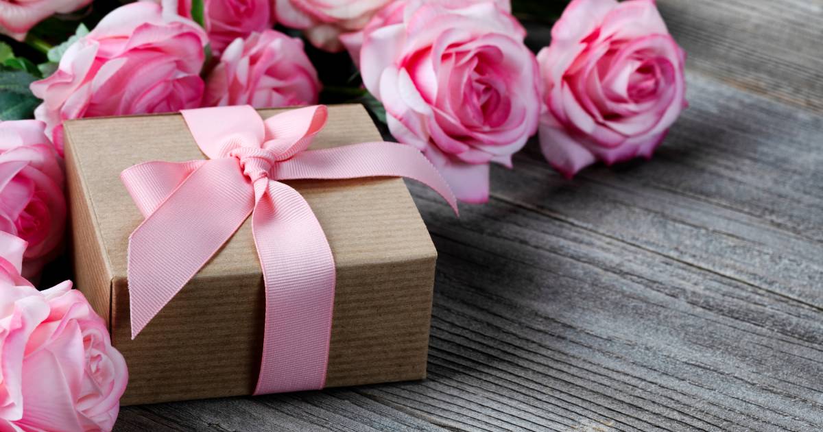 عبارات عن عيد الأم