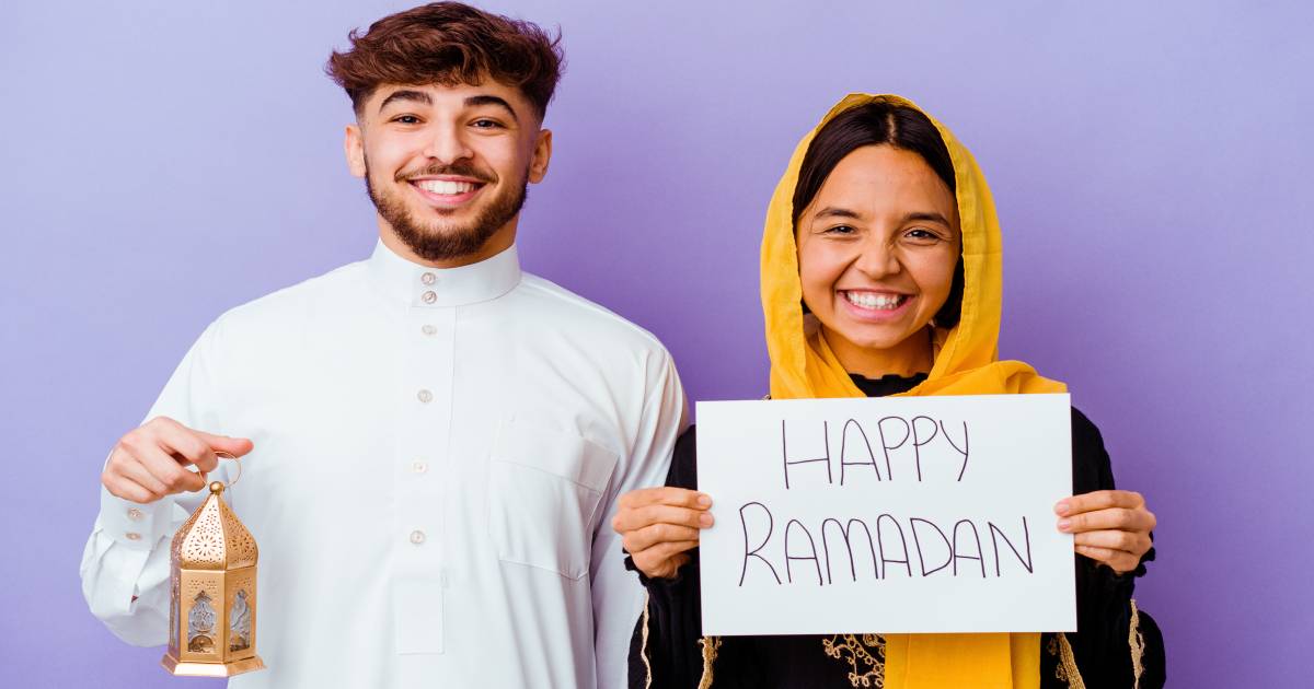 عبارات تهنئه للعيد