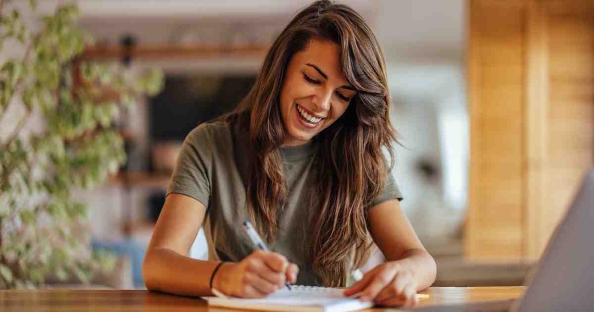 عبارات شكر للمديرة