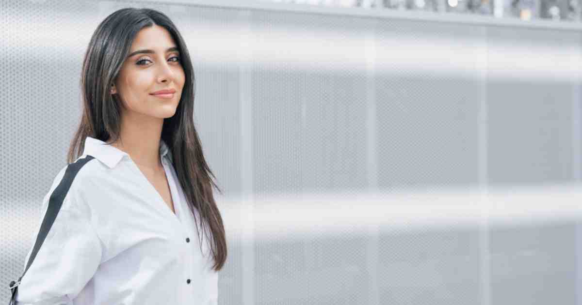 معنى اسم توق