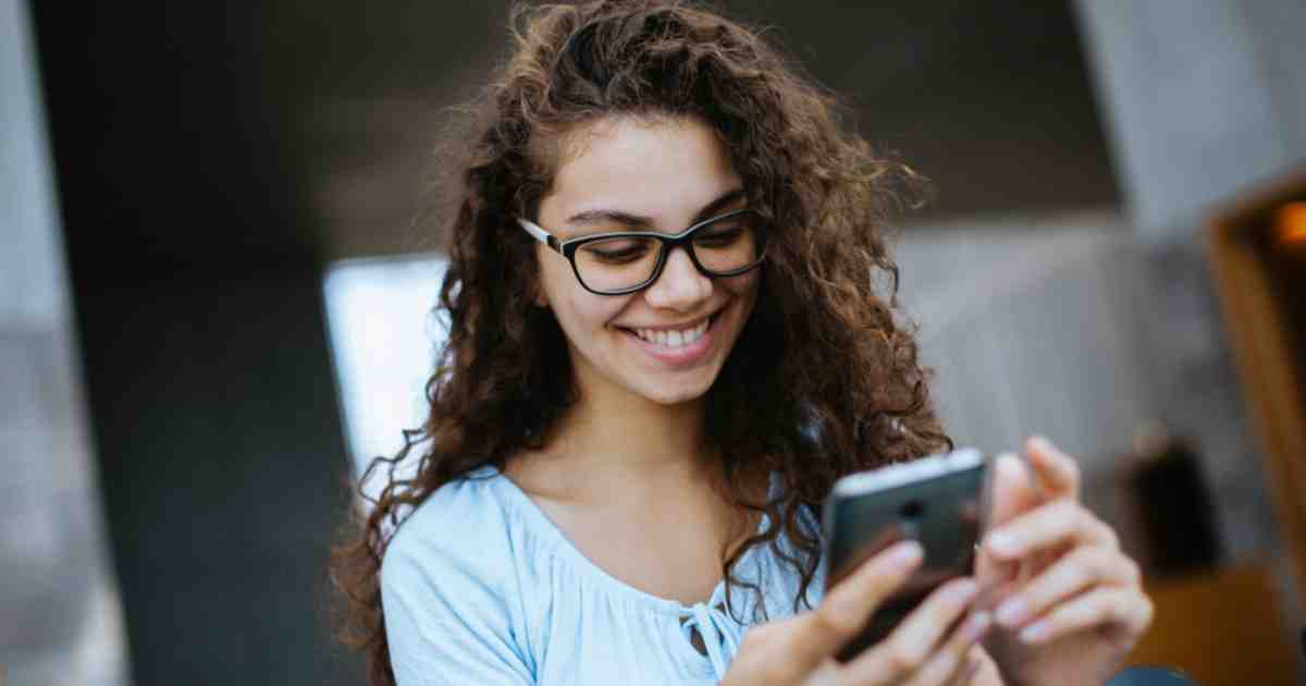 كيفية نقل واتساب من اندرويد الى ايفون