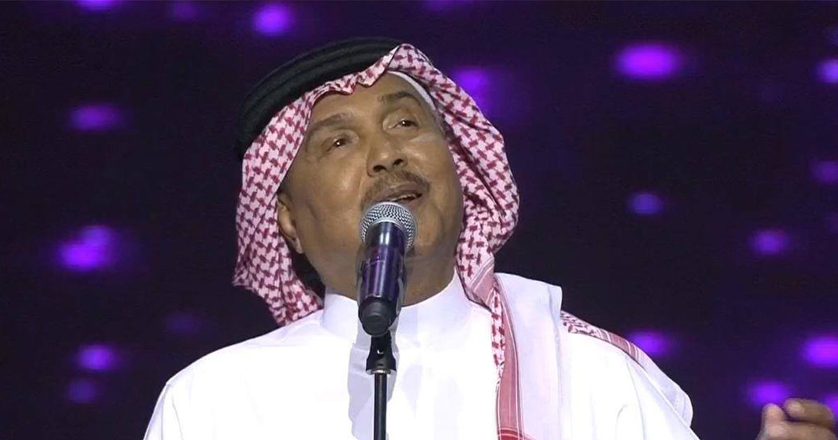 محمد عبده