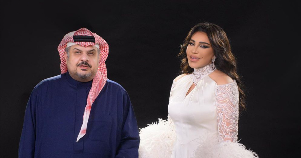 أحلام الشامسي