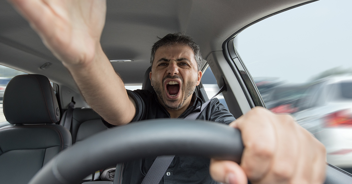 عوارض الدورة الشهرية عند الرجل