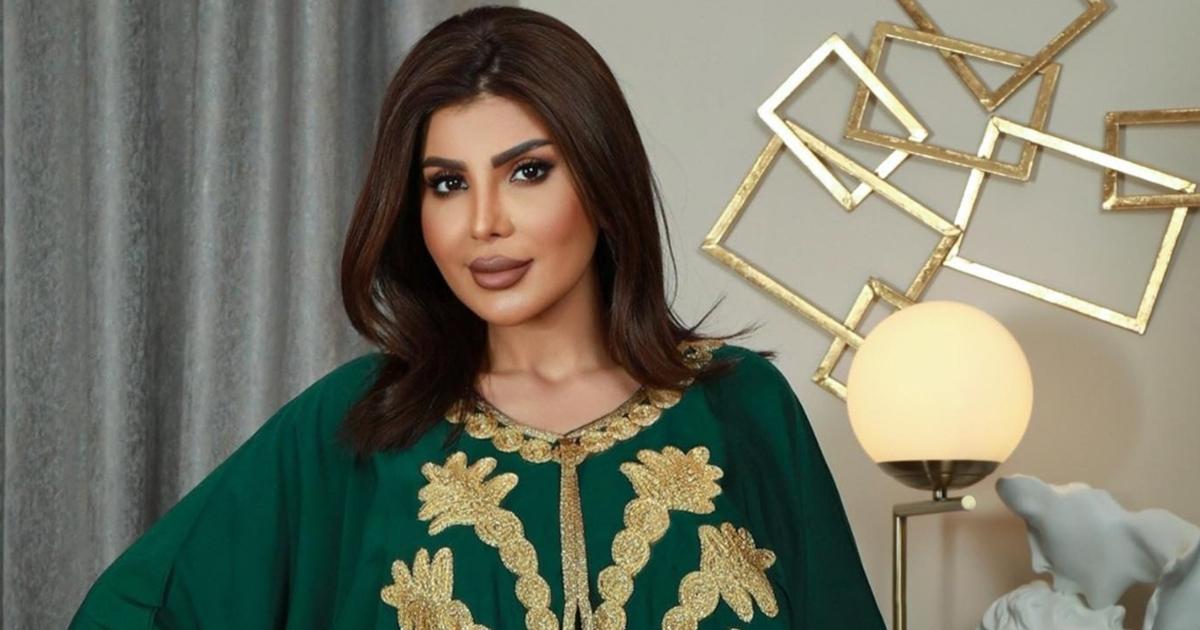 مسلسل الهام الفضالة رمضان 2023