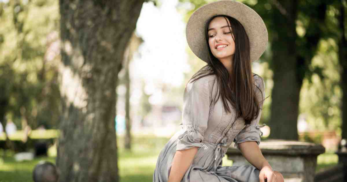 معنى اسم رينارد