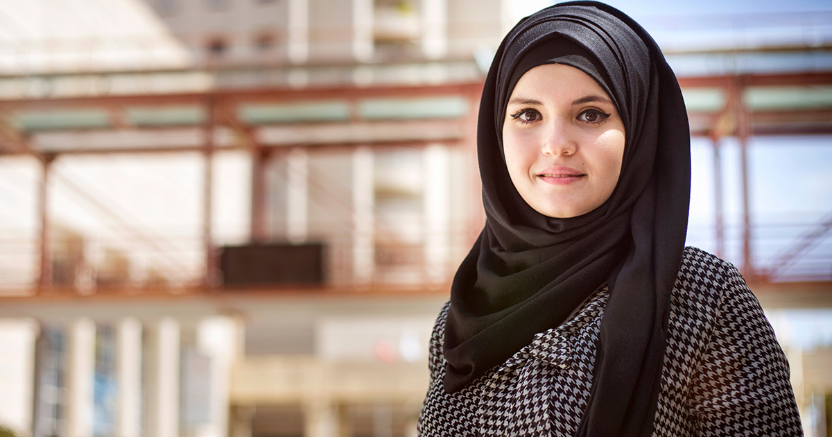٥ فوائد نفسية في الصيام