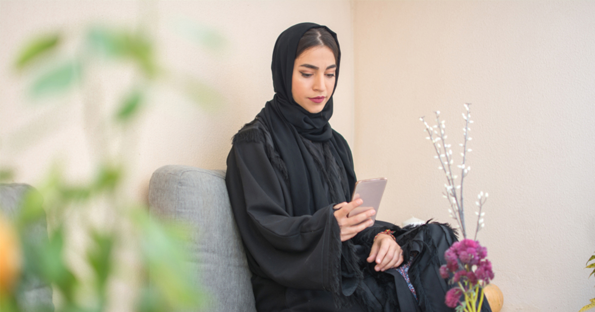 5 نصائح غذائية لعيد الأضحى لتجنب زيادة الوزن