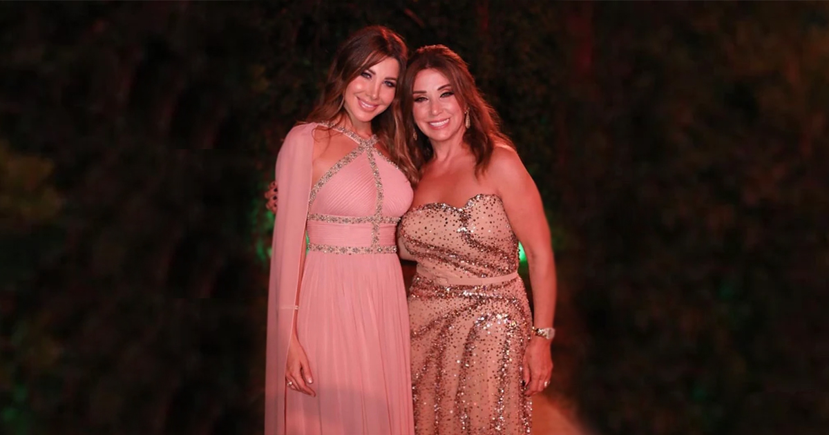 اغاني عيد الام