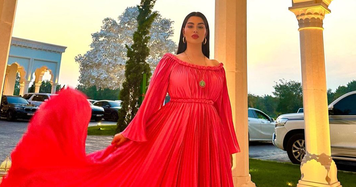 Clothing, Dress, Evening Dress