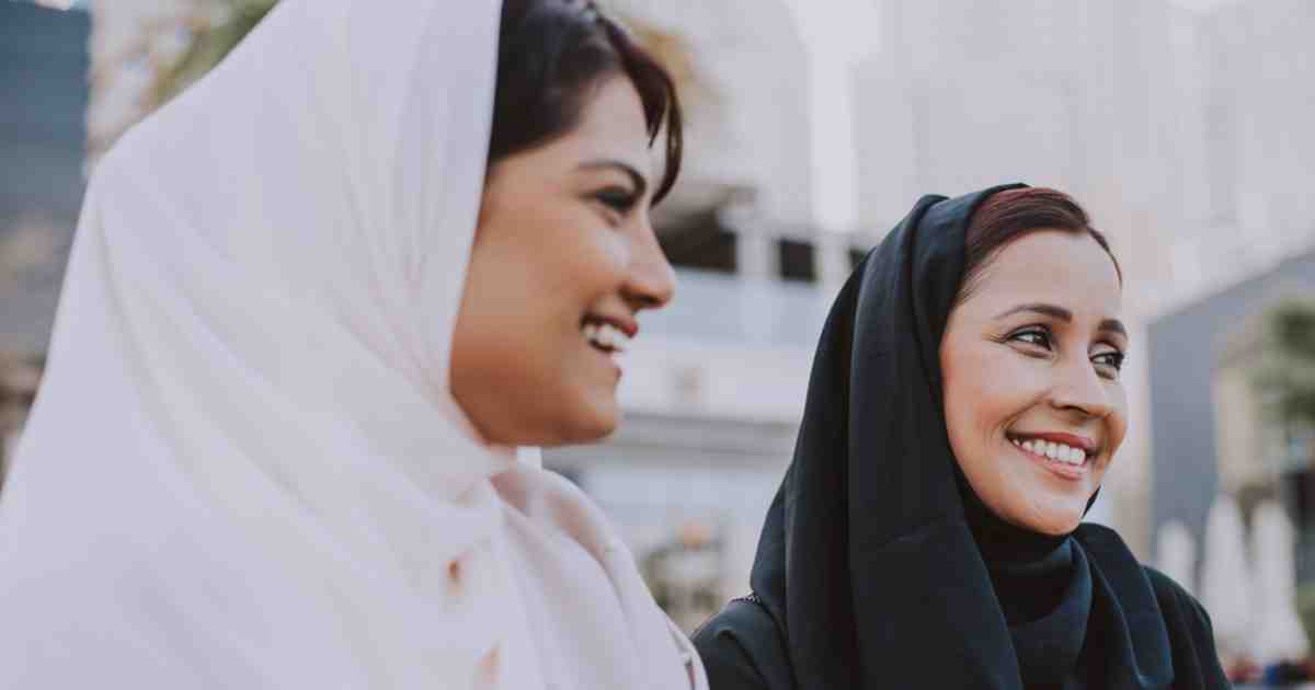عبارات تهنئة ترقية