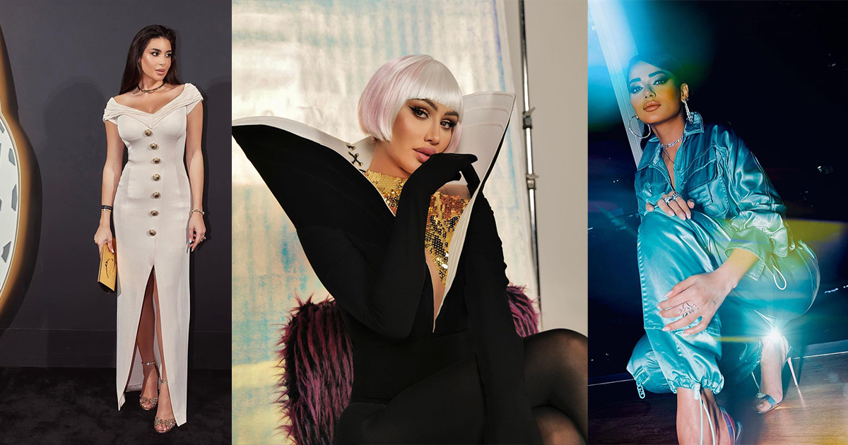 Clothing, Costume, Person