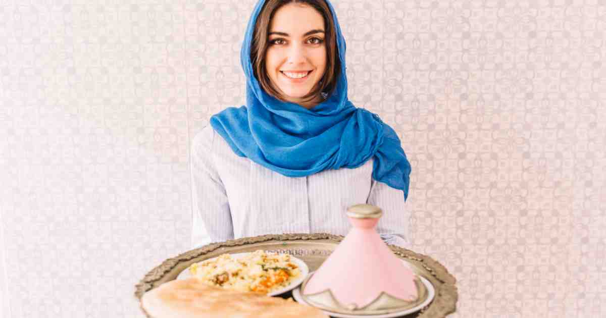 اول يوم رمضان 2023