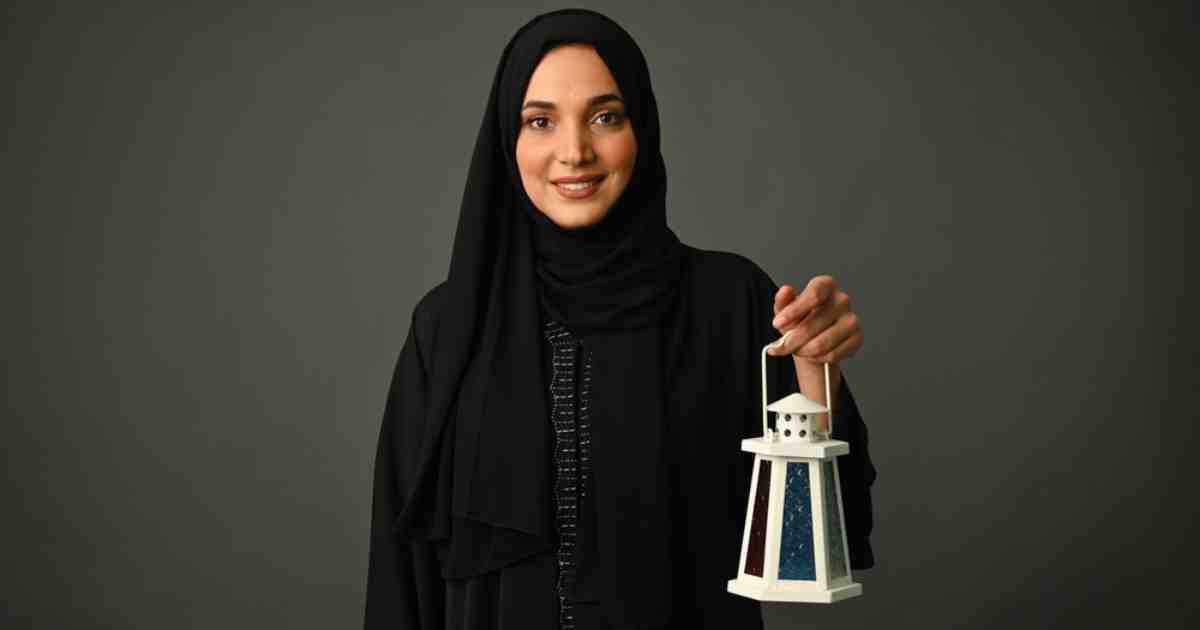 كم باقي على رمضان 2023