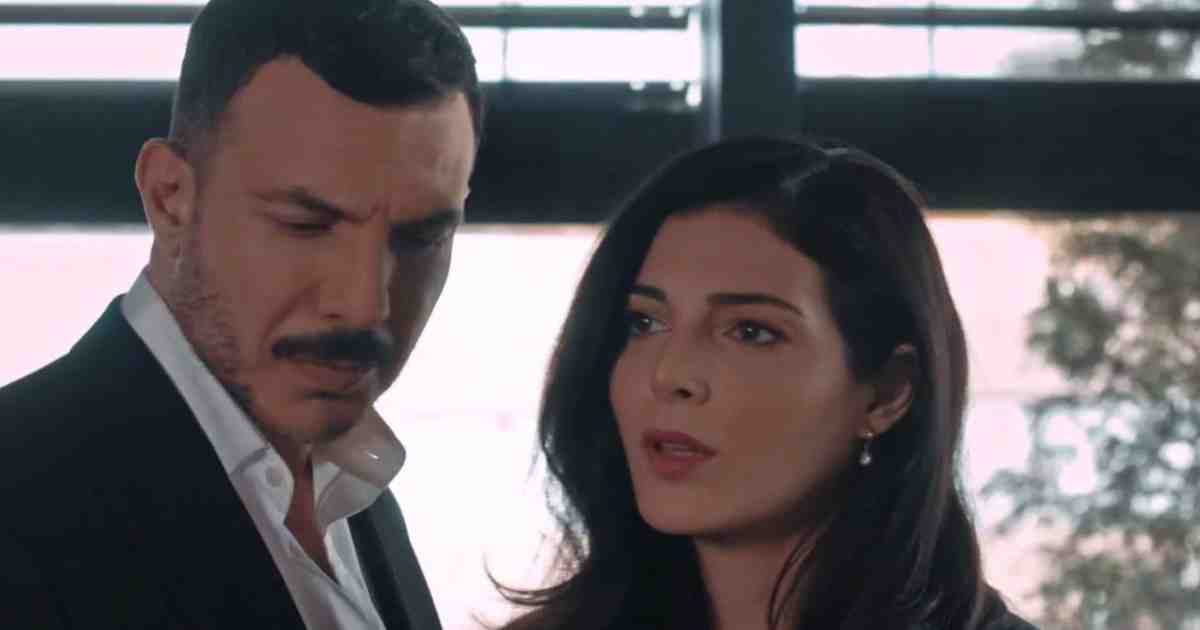 مسلسل الثمن جميع الحلقات