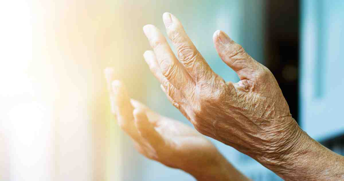 دعاء للشخص المتوفي
