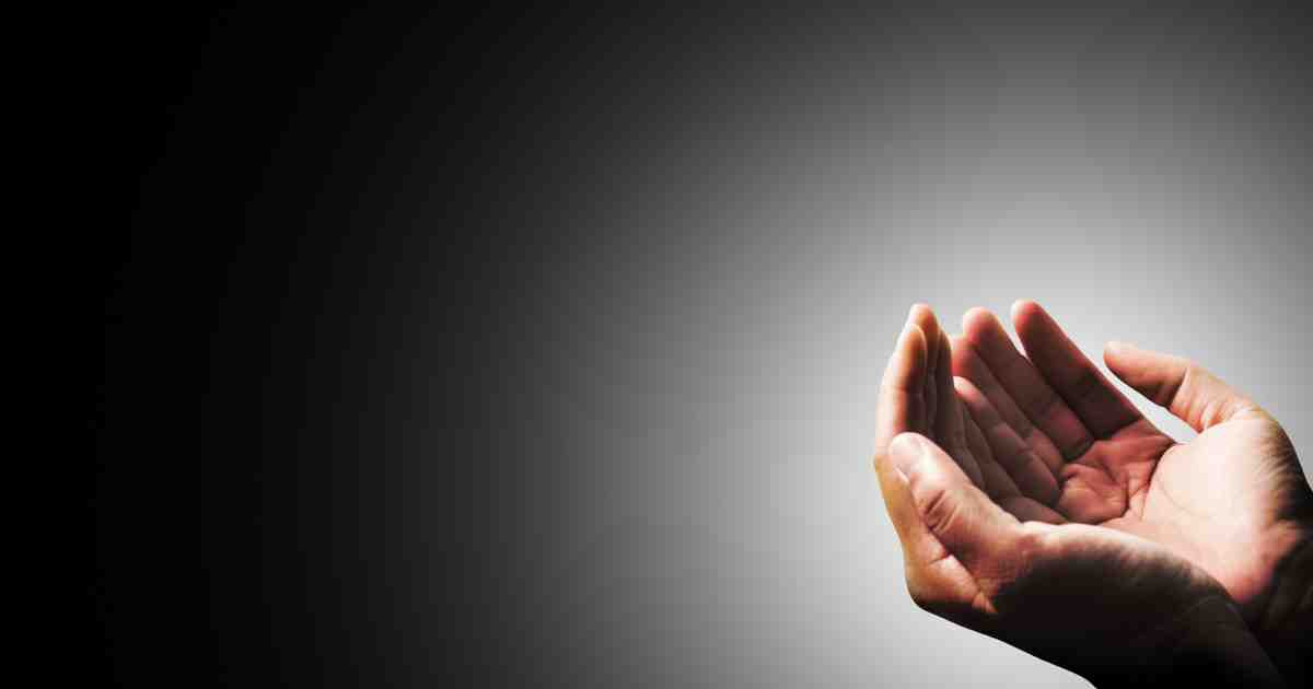 برنامج حساب الزكاة