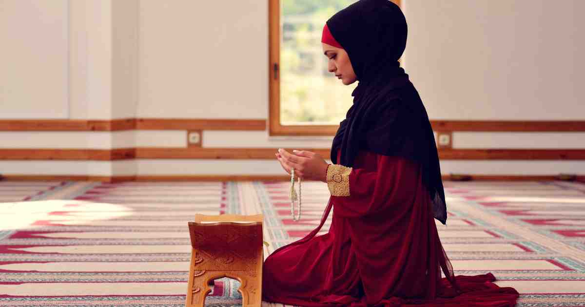دعاء للميت قصير