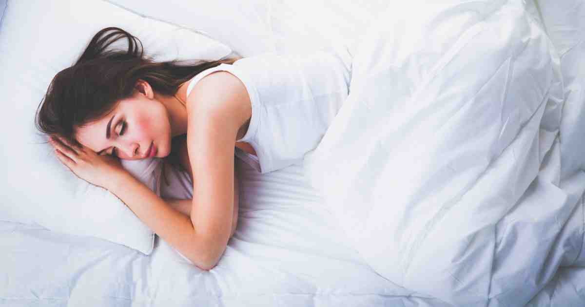 ما هي أدوية تقليل هرمون الإستروجين عند النساء؟
