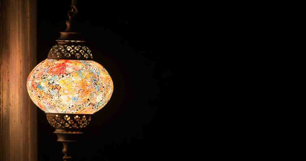 علامات ليلة القدر