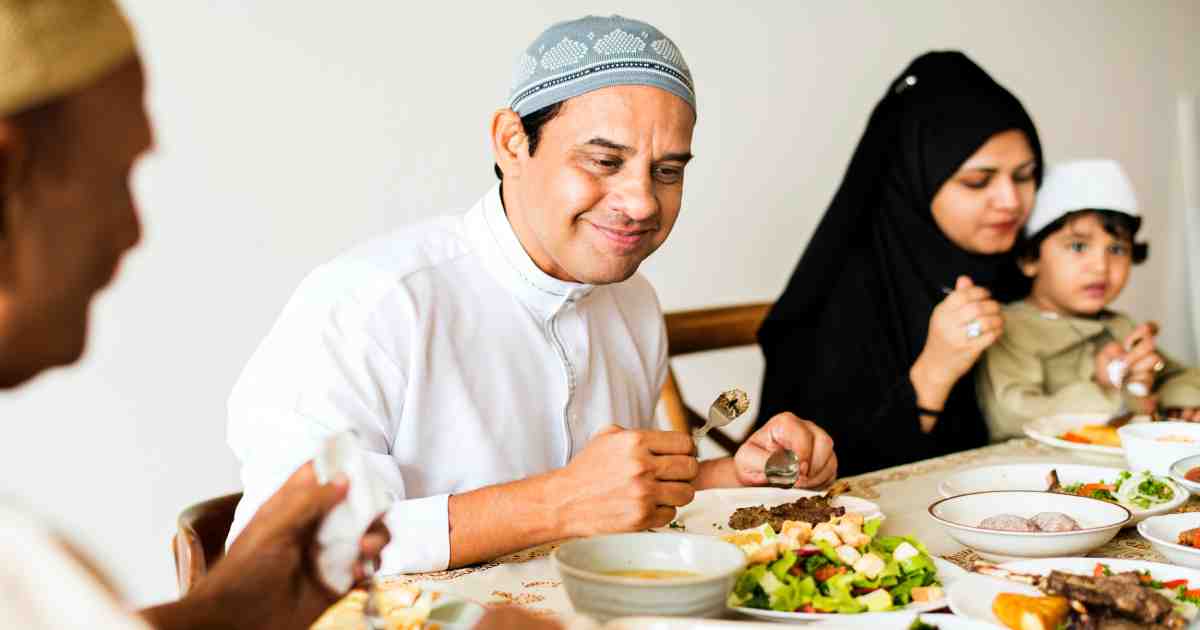 عبارات عن العيد قصيرة