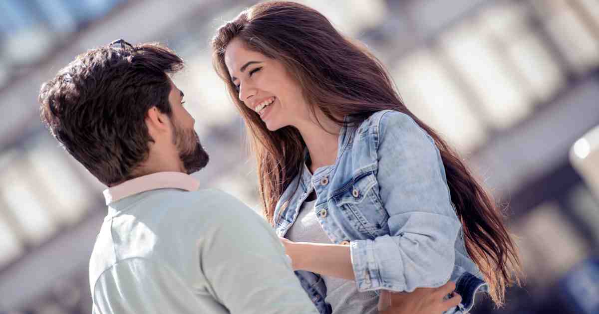 عبارات ذكرى زواج انستقرام