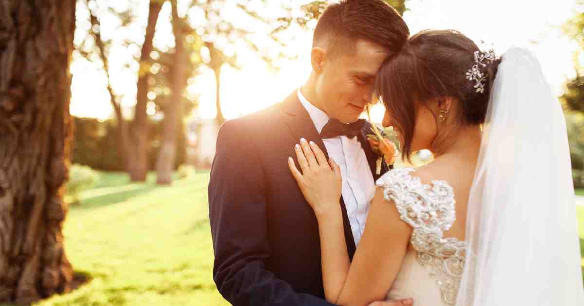 تهنئة لام العريس بزواج ابنها تويتر