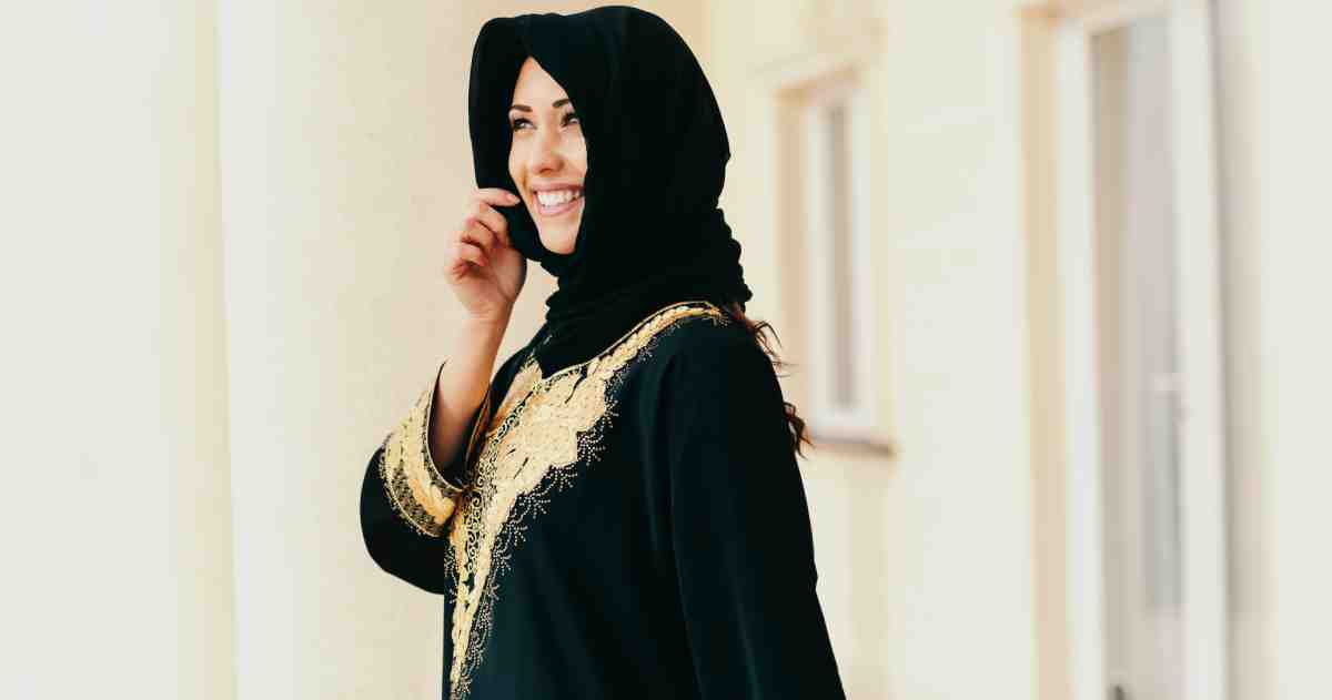 أجمل عبارات التهنئة بعيد الفطر