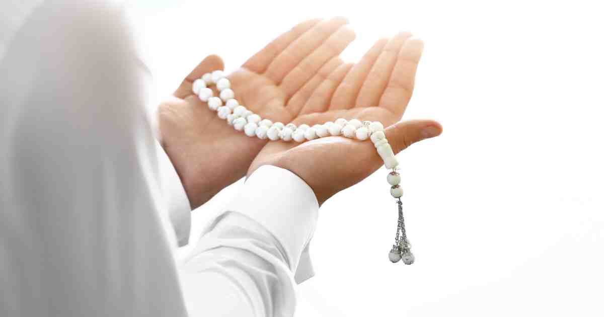 حكم إخراج الزكاة إذا دخل وقت وجوبها
