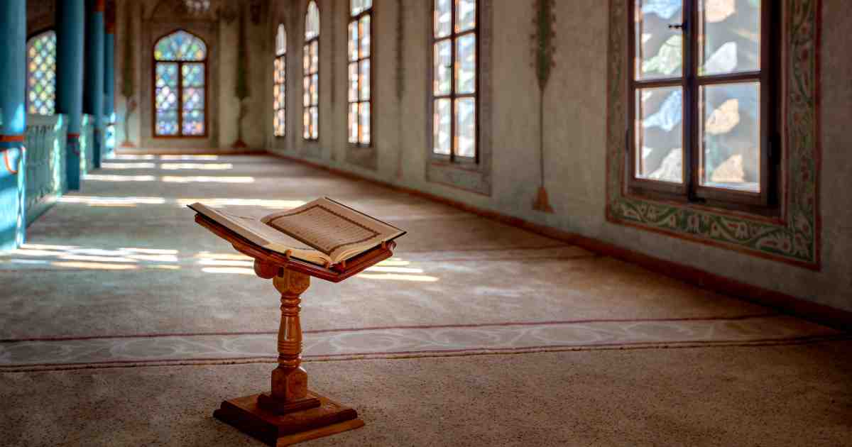 دعاء رمضان قصير
