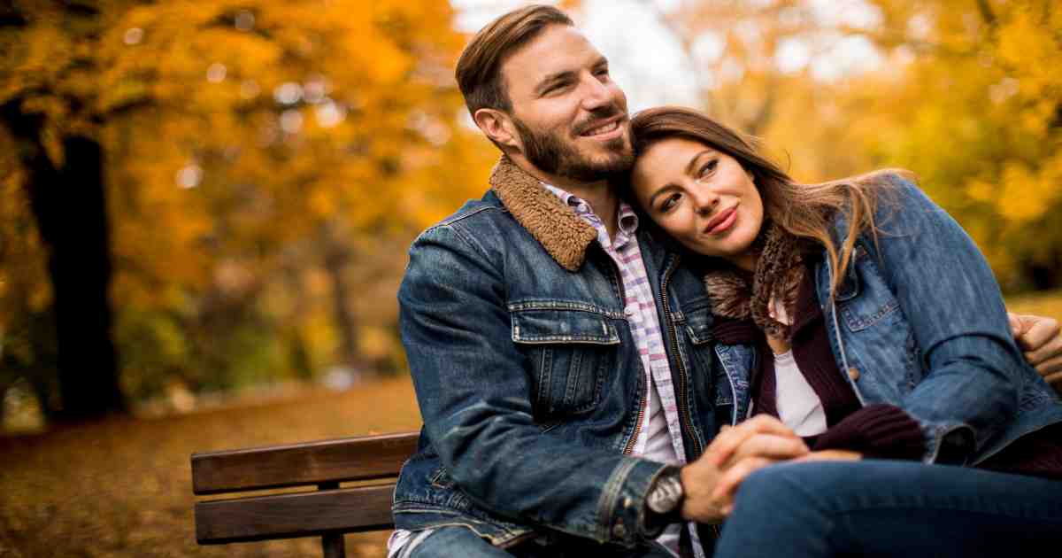 أفكار لذكرى الزواج