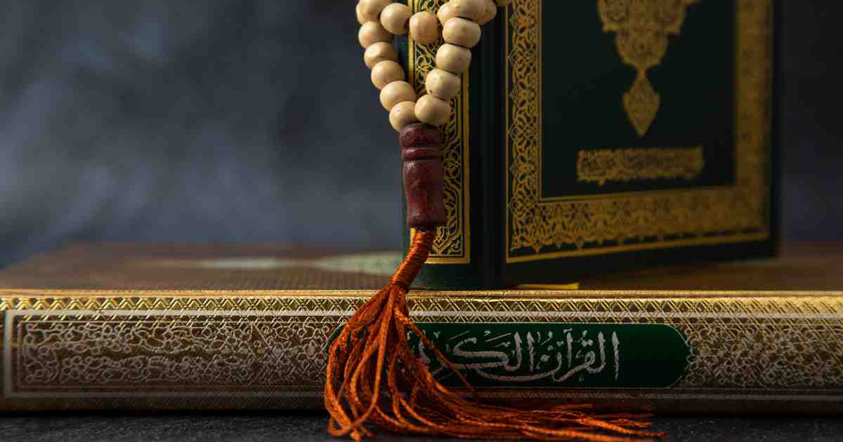 دعاء صلاة الوتر