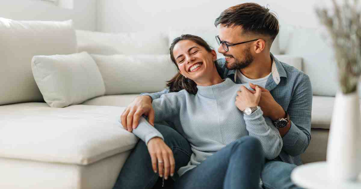 أجمل عبارات عن الحب