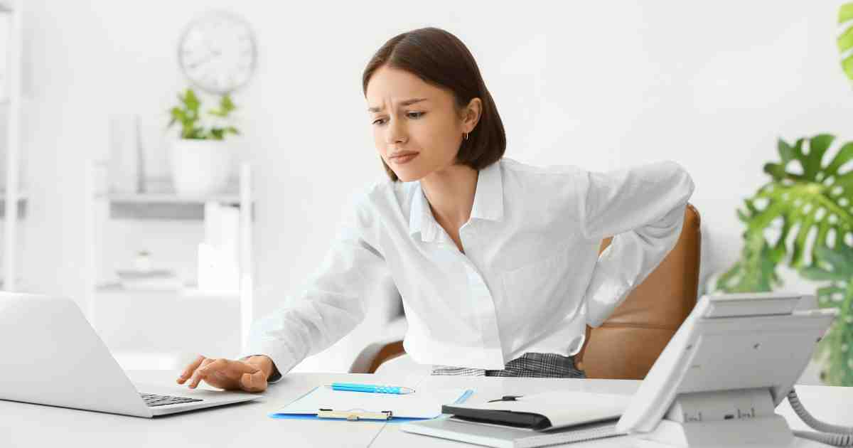 علامات قرب انقطاع الدورة الشهرية