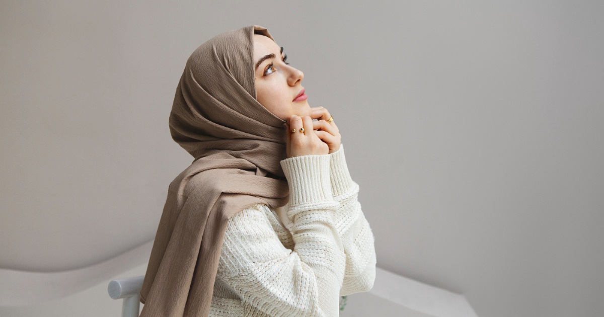 عبارات دعاء قصيرة